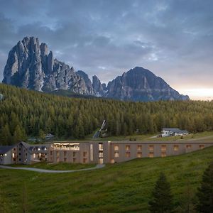 Hotel Cendevaves